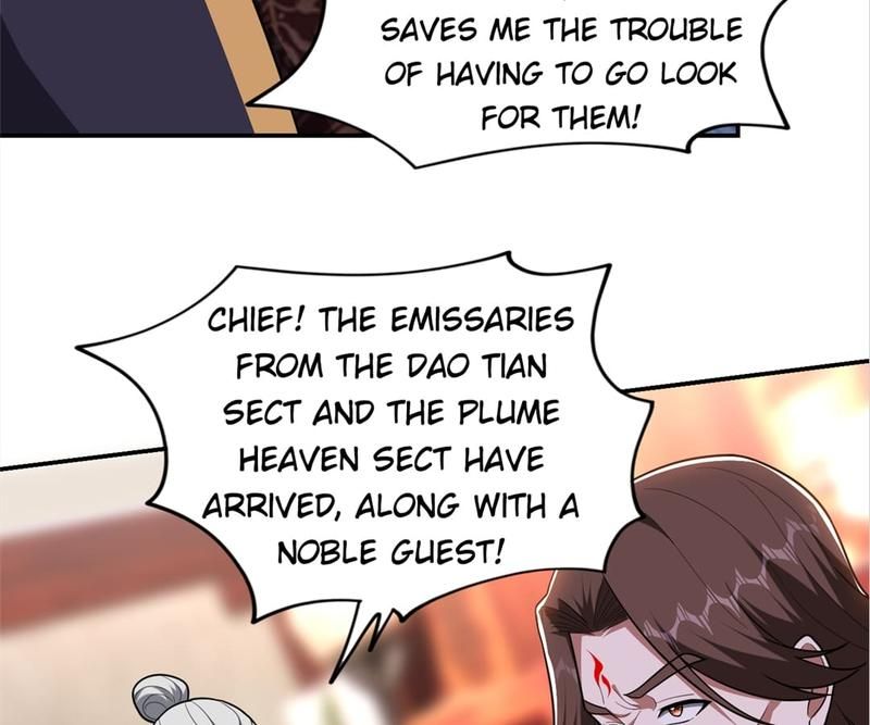 Pick Up the Prettiest Girl - Episode 337 — page 6