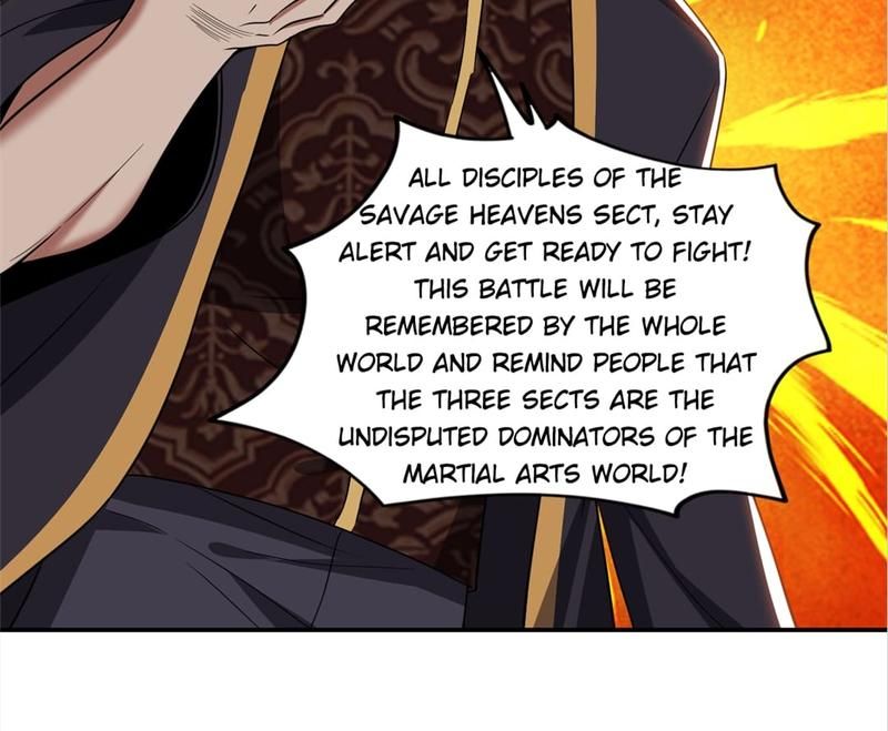 Pick Up the Prettiest Girl - Episode 337 — page 9
