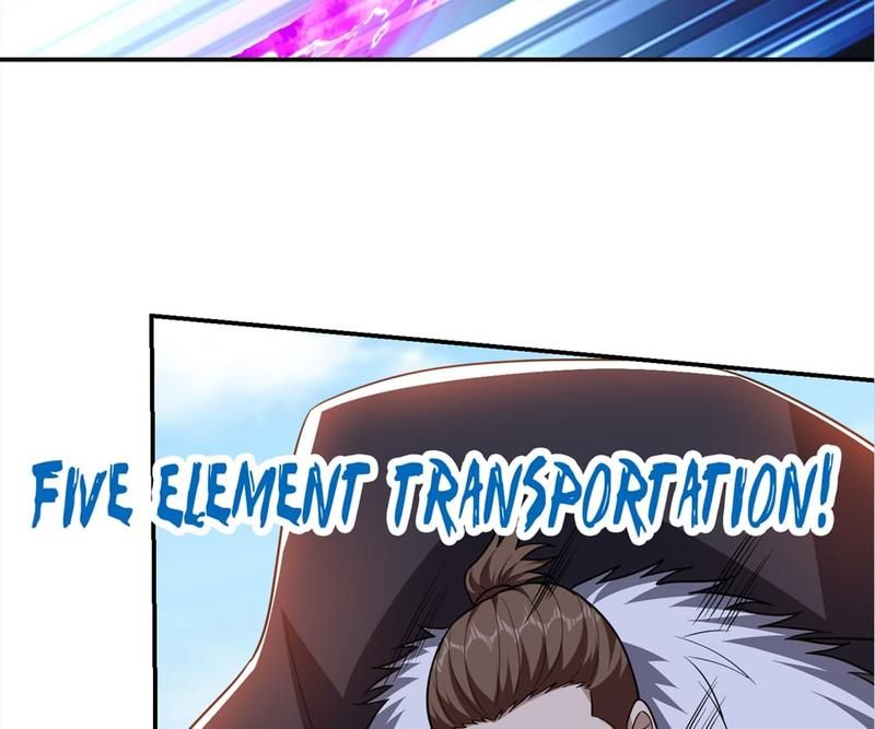 Pick Up the Prettiest Girl - Episode 338 — page 10