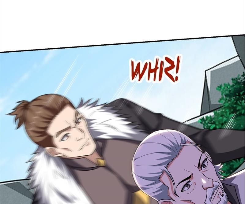 Pick Up the Prettiest Girl - Episode 338 — page 12
