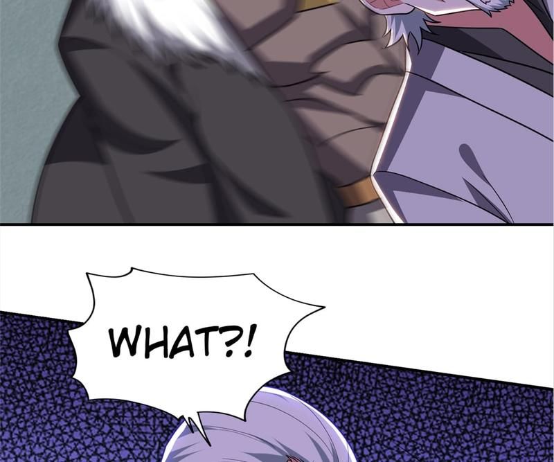 Pick Up the Prettiest Girl - Episode 338 — page 13
