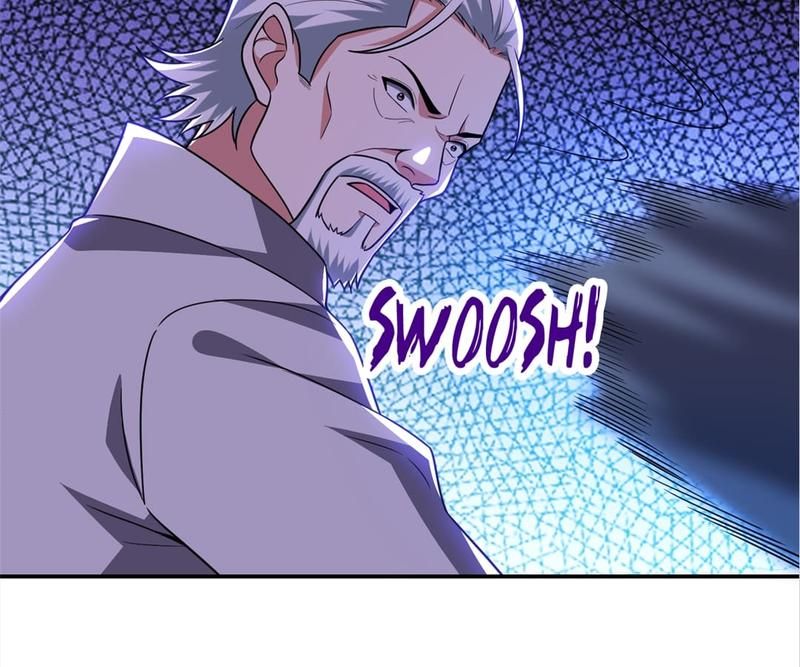 Pick Up the Prettiest Girl - Episode 338 — page 14