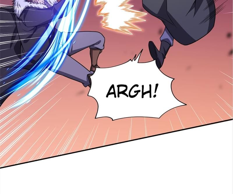 Pick Up the Prettiest Girl - Episode 338 — page 16
