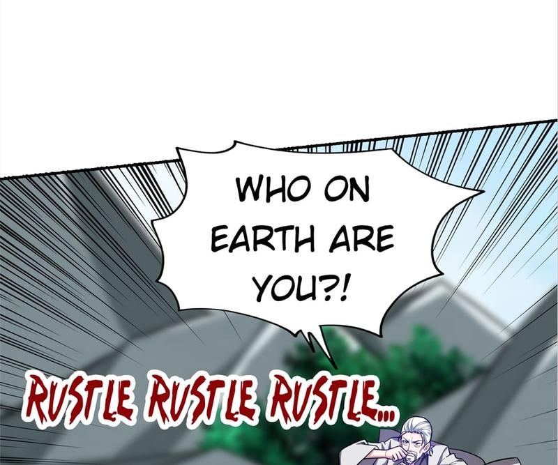 Pick Up the Prettiest Girl - Episode 338 — page 17