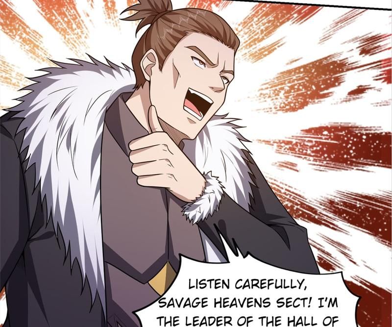 Pick Up the Prettiest Girl - Episode 338 — page 19