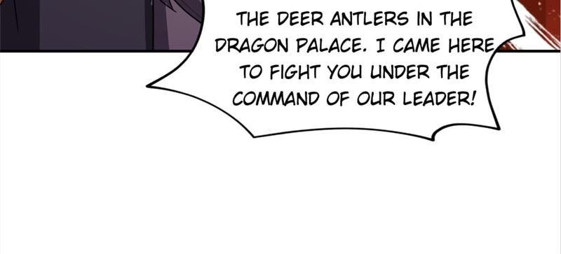 Pick Up the Prettiest Girl - Episode 338 — page 20