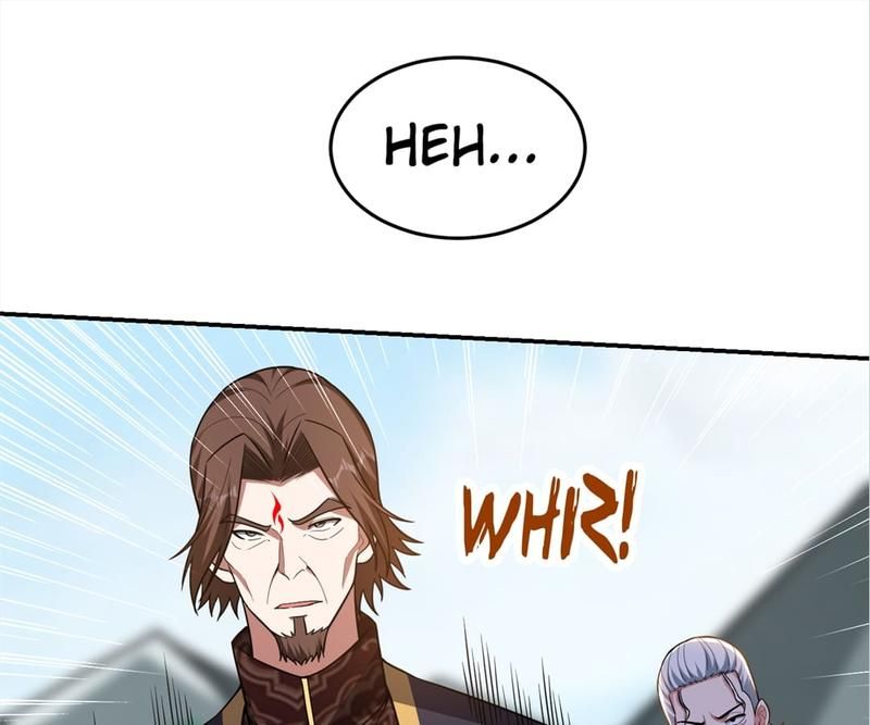 Pick Up the Prettiest Girl - Episode 338 — page 21