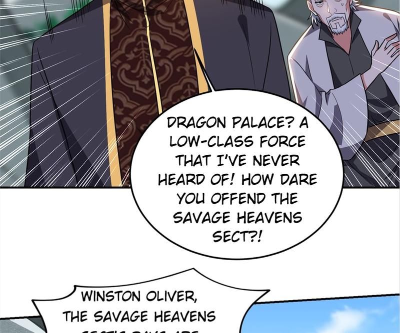Pick Up the Prettiest Girl - Episode 338 — page 22