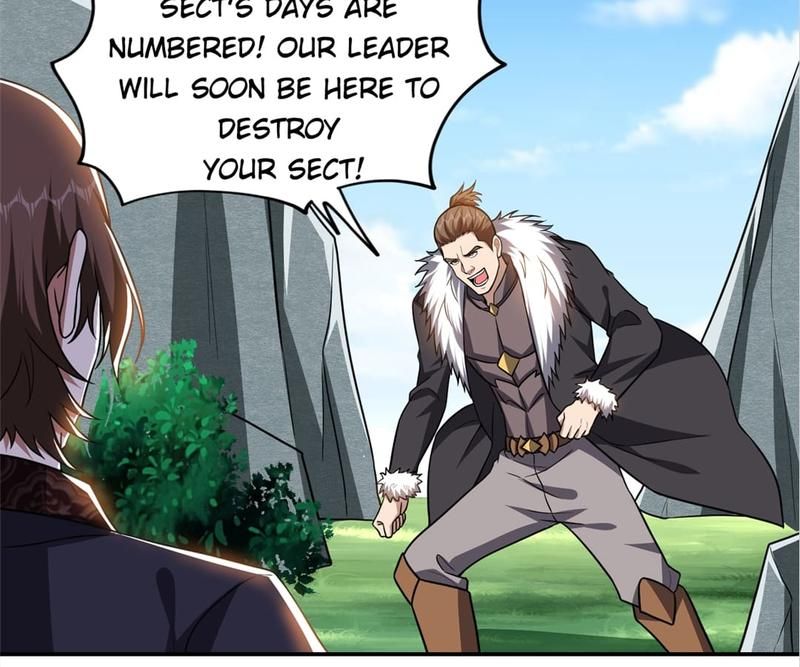 Pick Up the Prettiest Girl - Episode 338 — page 23