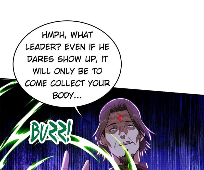 Pick Up the Prettiest Girl - Episode 338 — page 24