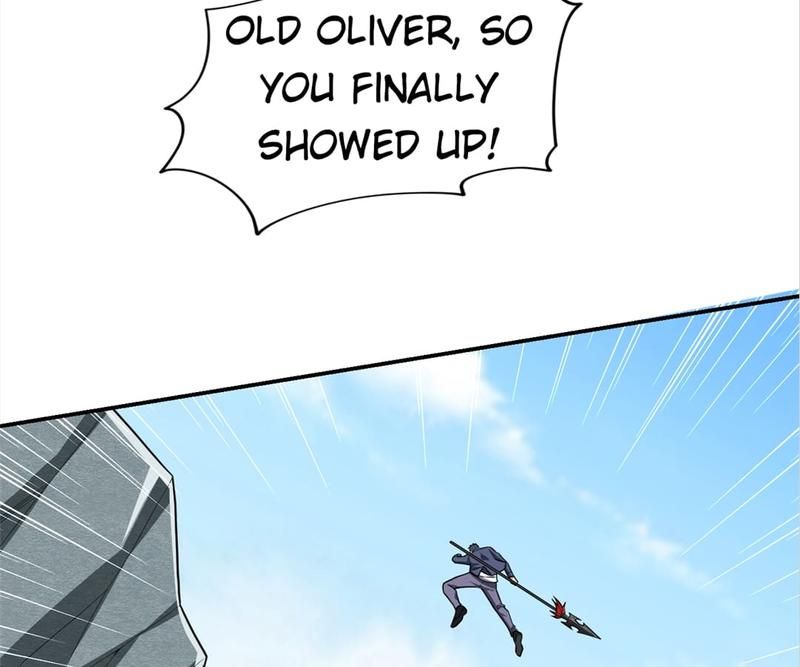 Pick Up the Prettiest Girl - Episode 338 — page 26