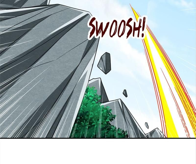 Pick Up the Prettiest Girl - Episode 338 — page 27