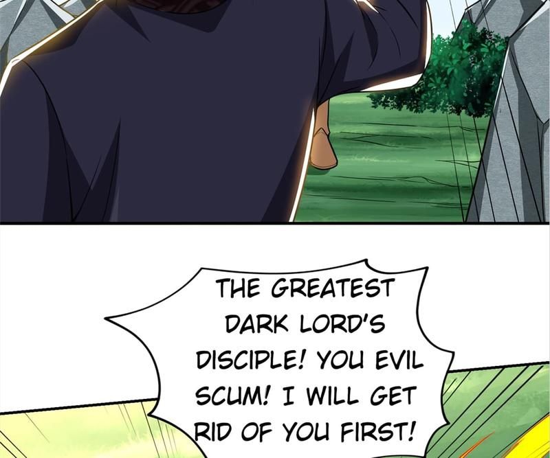 Pick Up the Prettiest Girl - Episode 338 — page 30