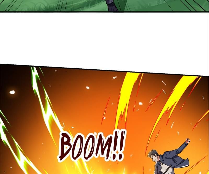 Pick Up the Prettiest Girl - Episode 338 — page 32