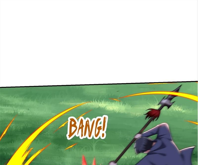 Pick Up the Prettiest Girl - Episode 338 — page 35