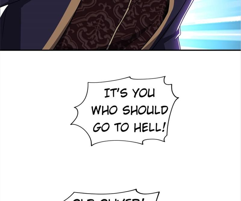 Pick Up the Prettiest Girl - Episode 338 — page 38
