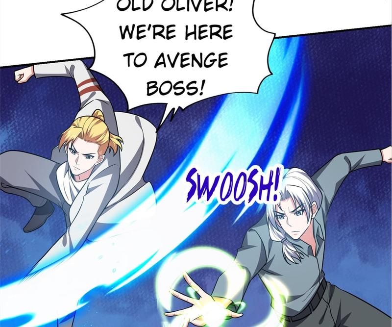 Pick Up the Prettiest Girl - Episode 338 — page 39