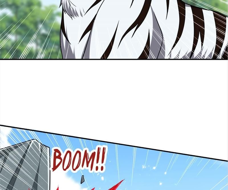 Pick Up the Prettiest Girl - Episode 338 — page 4