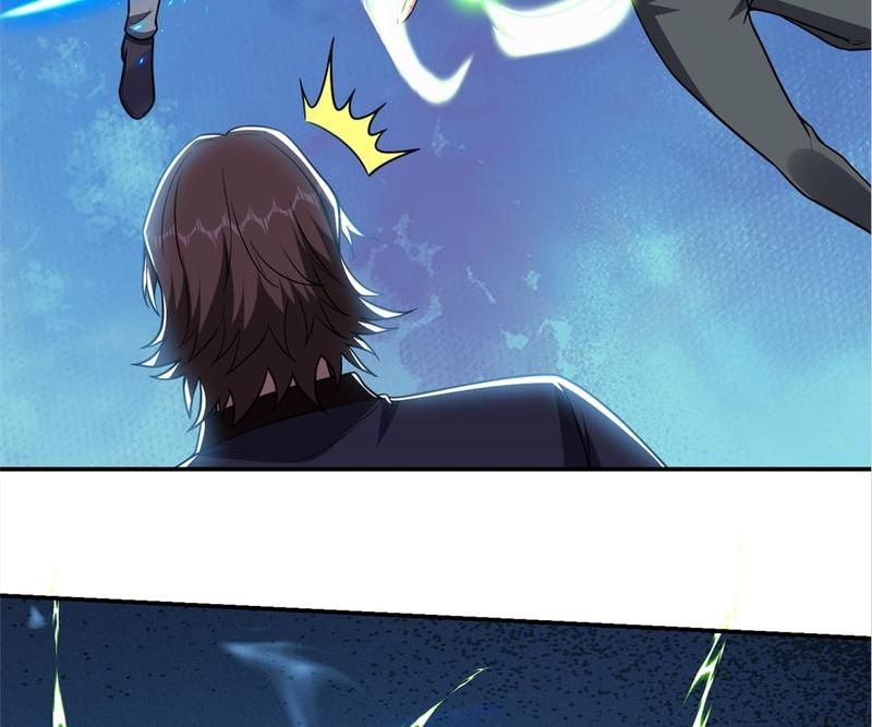 Pick Up the Prettiest Girl - Episode 338 — page 40