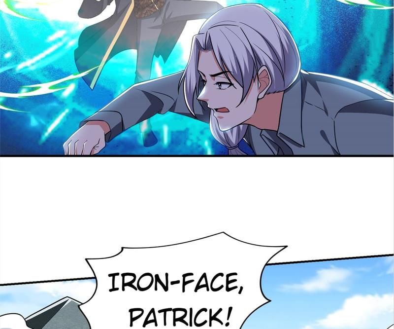 Pick Up the Prettiest Girl - Episode 338 — page 42