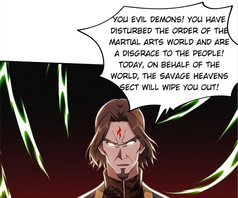 Pick Up the Prettiest Girl - Episode 338 — page 44