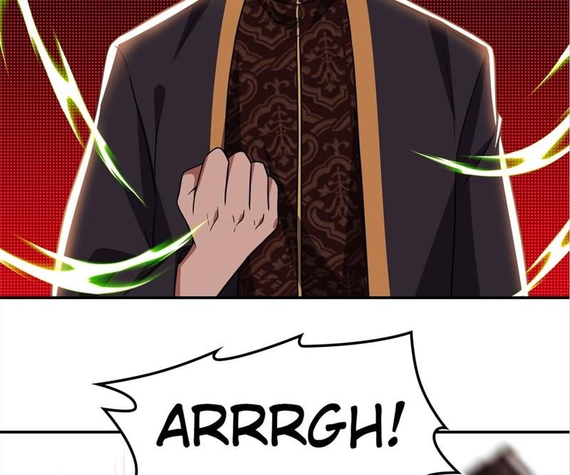 Pick Up the Prettiest Girl - Episode 338 — page 45