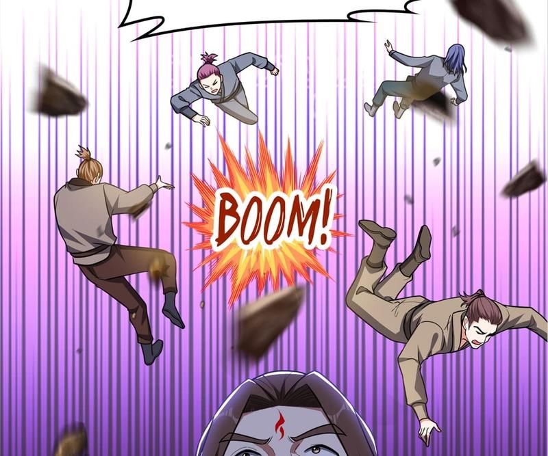 Pick Up the Prettiest Girl - Episode 338 — page 46