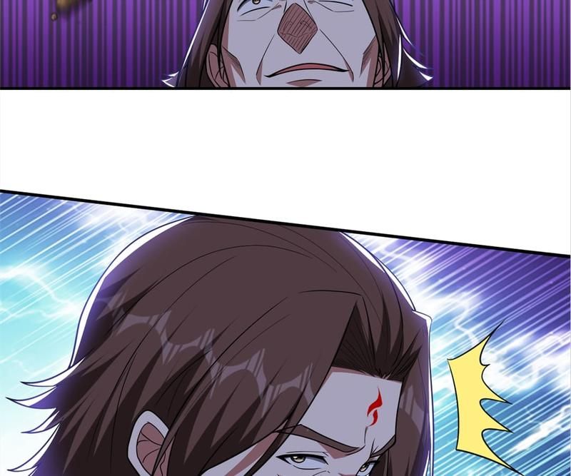 Pick Up the Prettiest Girl - Episode 338 — page 47