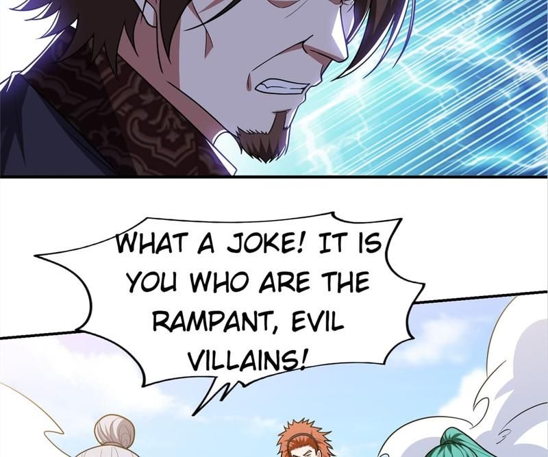 Pick Up the Prettiest Girl - Episode 338 — page 48