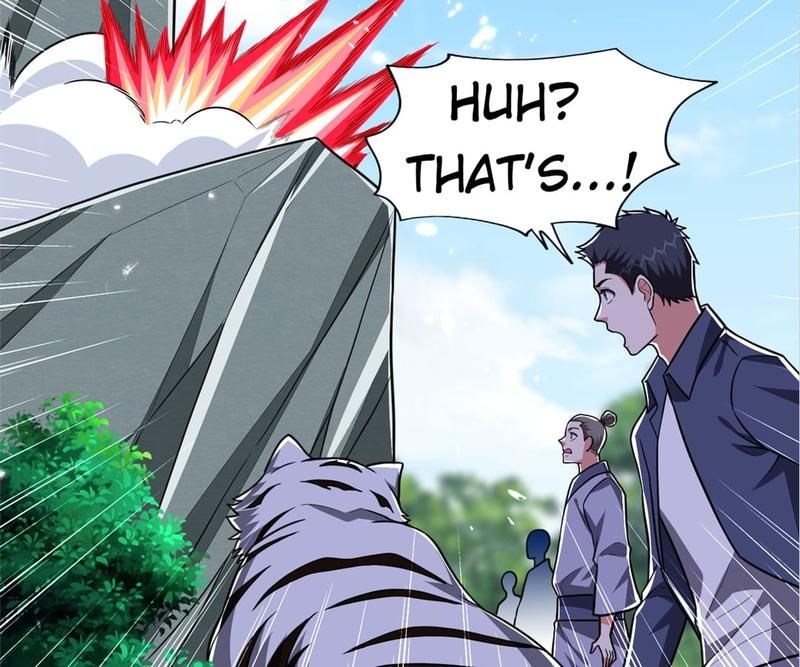 Pick Up the Prettiest Girl - Episode 338 — page 5