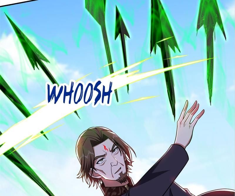 Pick Up the Prettiest Girl - Episode 338 — page 55