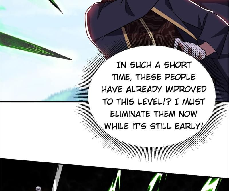 Pick Up the Prettiest Girl - Episode 338 — page 56