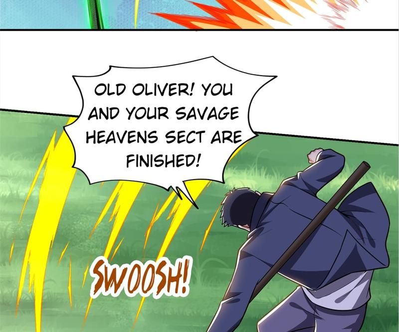 Pick Up the Prettiest Girl - Episode 338 — page 60