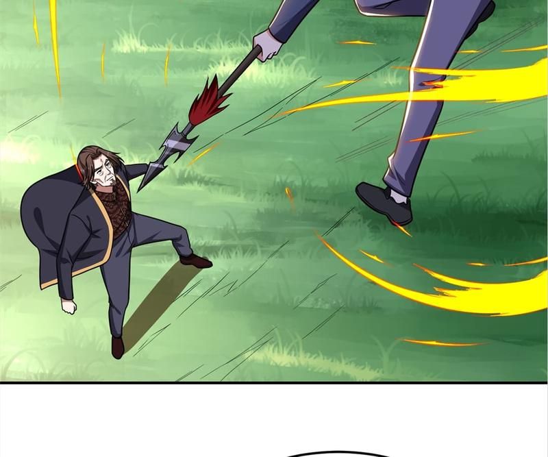 Pick Up the Prettiest Girl - Episode 338 — page 61