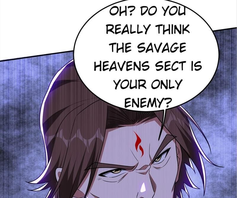 Pick Up the Prettiest Girl - Episode 338 — page 62