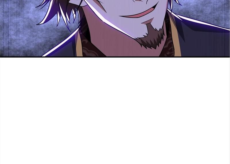 Pick Up the Prettiest Girl - Episode 338 — page 63