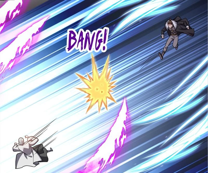 Pick Up the Prettiest Girl - Episode 338 — page 9