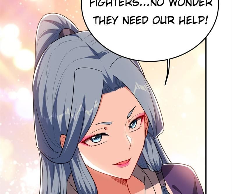 Pick Up the Prettiest Girl - Episode 339 — page 10
