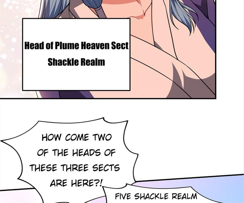 Pick Up the Prettiest Girl - Episode 339 — page 11