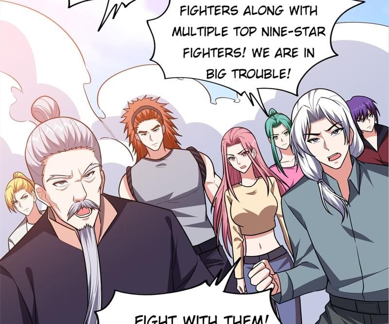 Pick Up the Prettiest Girl - Episode 339 — page 12