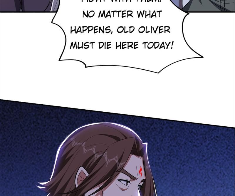 Pick Up the Prettiest Girl - Episode 339 — page 13