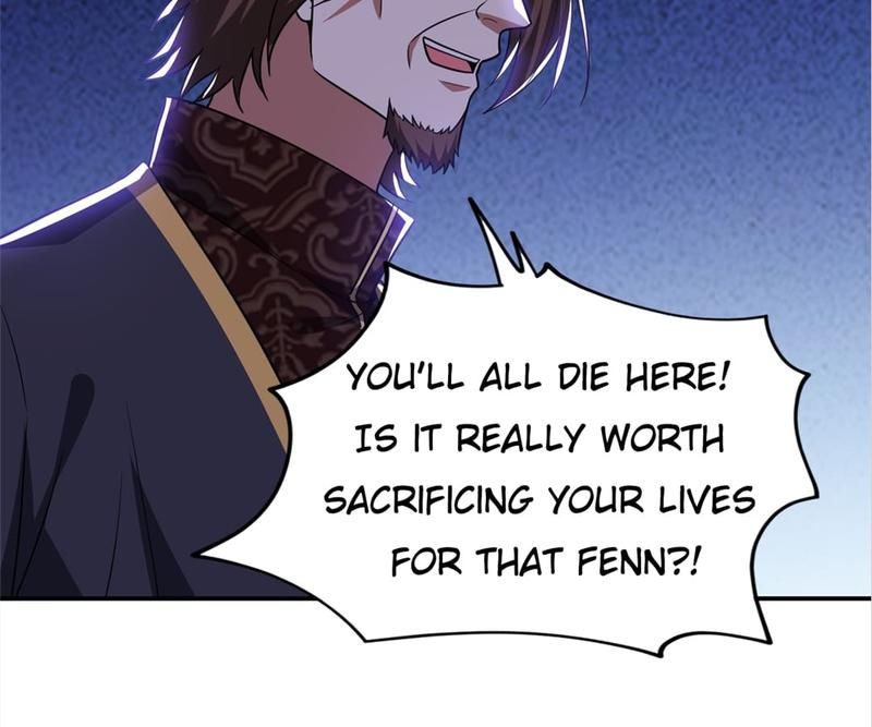 Pick Up the Prettiest Girl - Episode 339 — page 14