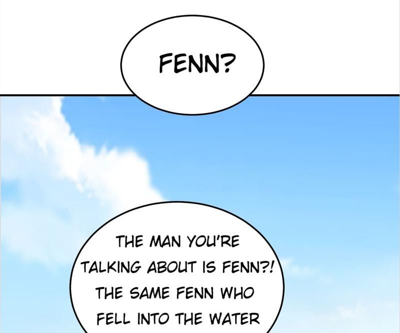 Pick Up the Prettiest Girl - Episode 339 — page 15