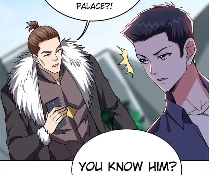 Pick Up the Prettiest Girl - Episode 339 — page 16