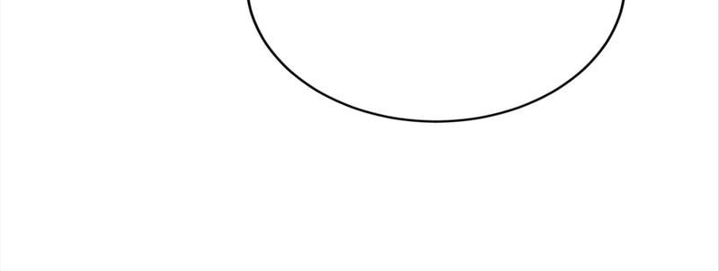 Pick Up the Prettiest Girl - Episode 339 — page 17