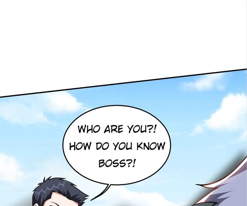Pick Up the Prettiest Girl - Episode 339 — page 18
