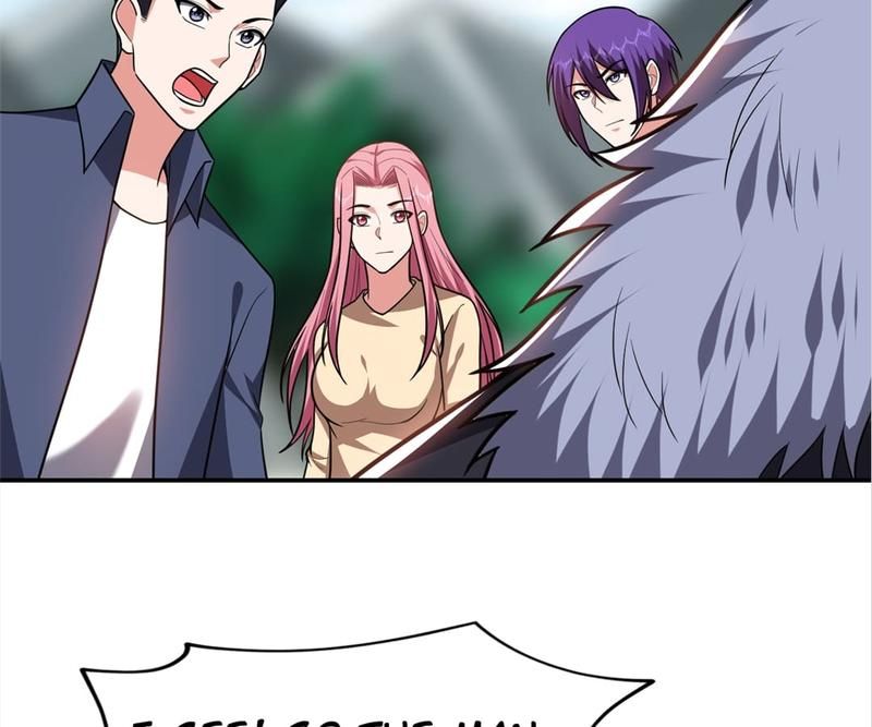 Pick Up the Prettiest Girl - Episode 339 — page 19