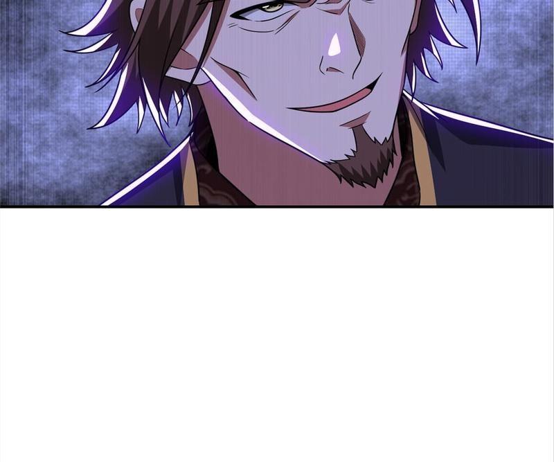 Pick Up the Prettiest Girl - Episode 339 — page 2