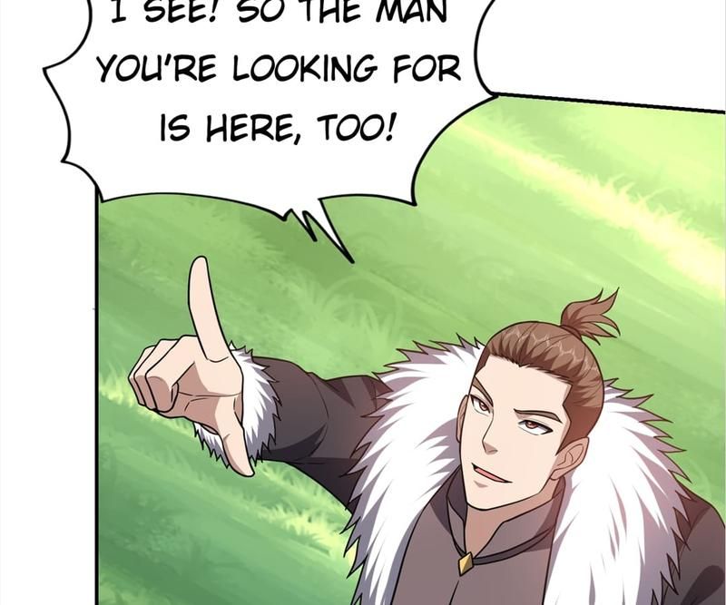 Pick Up the Prettiest Girl - Episode 339 — page 20