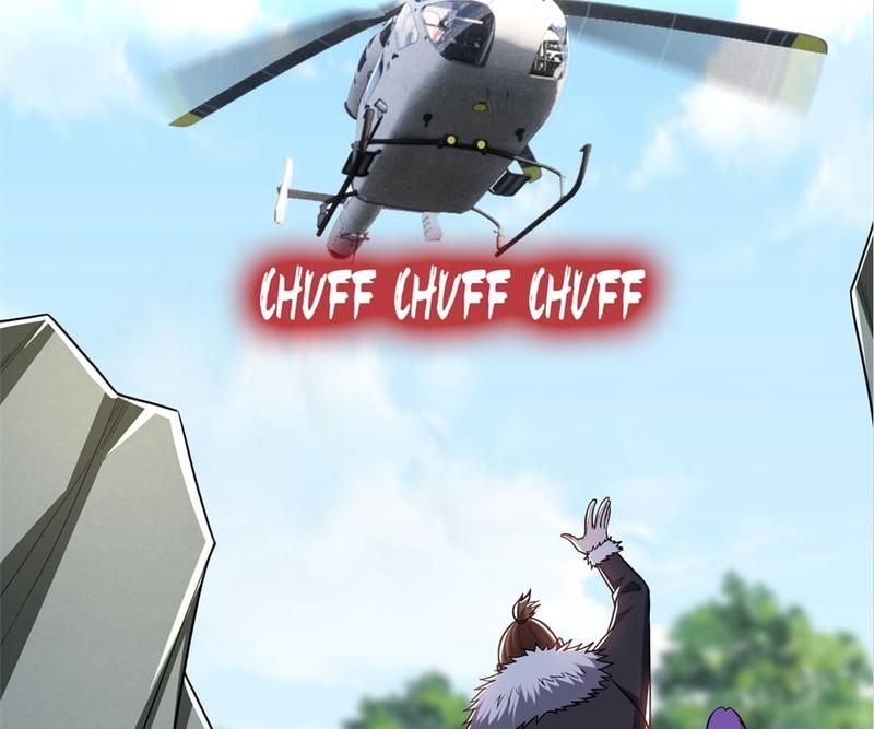 Pick Up the Prettiest Girl - Episode 339 — page 22